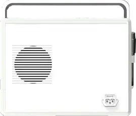 Hapros -1470nm laser machine