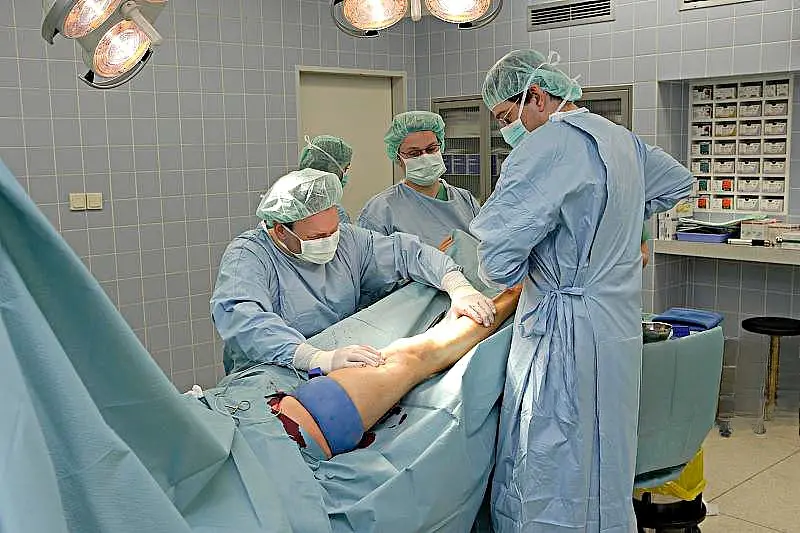 Elastic bandage wrap-HAPROS