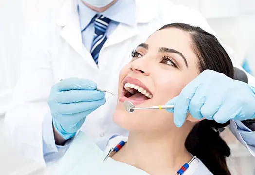 Hapros HHD-P01 - Adjunct subgingival scaling and rhizoplana (SRP) to treat chronic periodontitis,  studies have shown that it can improve clinical markers and contribute to the  reduction of inflammatory markers in the blood