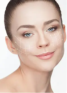 Hapros - Liposuction assisted with the 1470nm laser is a very common body contou ring procedure that has been performed safely for more than forty years,  thriving today also to Endolaser procedures, popular among professionals  because of its tightening properties.