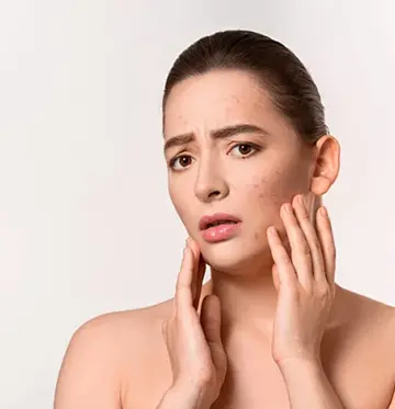 Hapros offers professional dermatology laser machines.