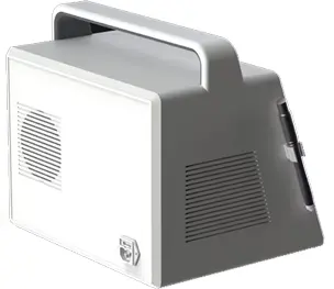 Hapros -1470nm laser machine