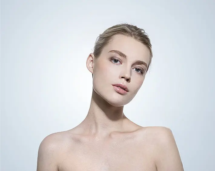 Use hapros lasers for liposuction