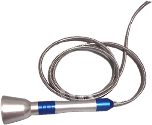 HAPROS - Physiotherapy handtool