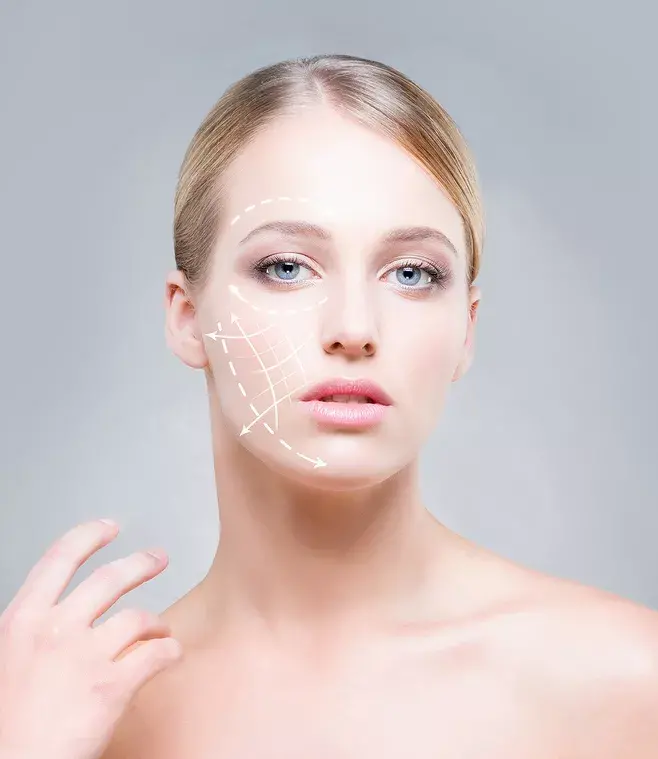 Laser Liposuction: Precise Fat Removal and Skin Tightening in One Step